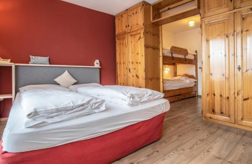 Dosso Veronza Resort | Hotel Resort Veronza
