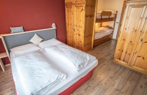 Dosso Veronza Resort | Hotel Resort Veronza