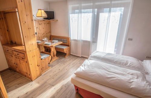 Dosso Veronza Resort | Hotel Resort Veronza