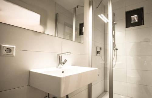 Ailingen Hotel | Hotel-Restaurant Alpha
