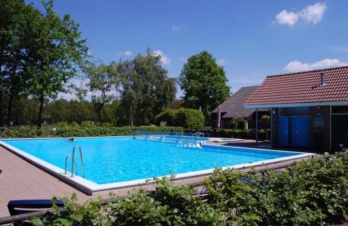 Diessen Hotel | Hotel & Restaurant - Auberge De Hilver