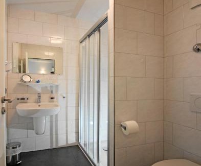 Haltingen Hotel | Hotel-Restaurant Axion