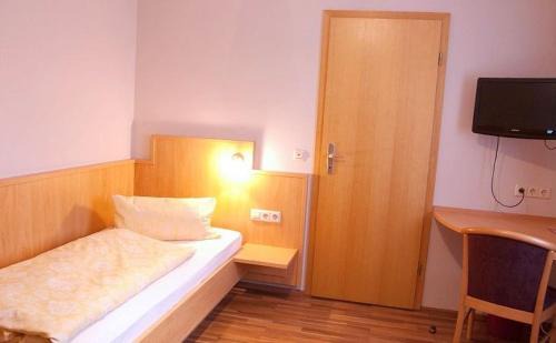 Altenstadt Hotel | Hotel Restaurant Bürgerstuben