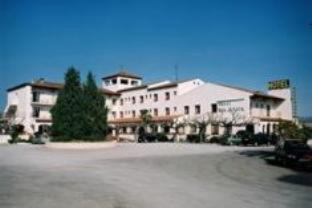 Figueres Hotel | Hotel Restaurant Bon Retorn