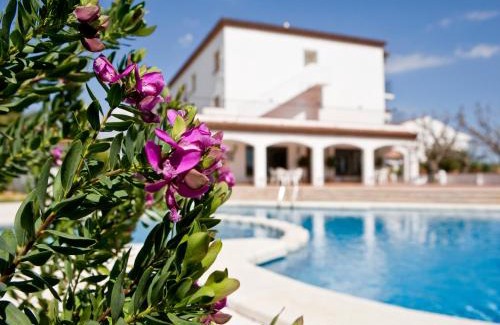 Figueres Hotel | Hotel Restaurant Bon Retorn