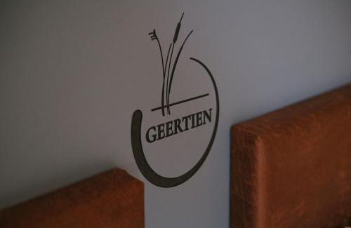 Blokzijl Hotel | Hotel - Restaurant - Cafe- Geertien