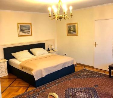 Rastatt House | Hotel Restaurant Da Franco