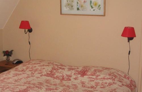 Bosgebied Hoenderloo Hotel | Hotel-Restaurant de Boer'nkinkel