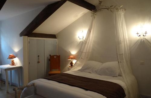 Castera-Verduzan Hotel | Hotel Restaurant des Thermes