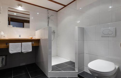 Roosteren Hotel | Hotel Restaurant De Roosterhoeve