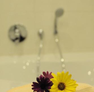 Haldern Hotel | Hotel Restaurant Doppeladler