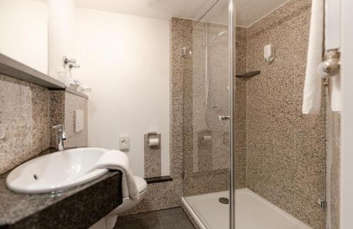 Altenstadt Hotel | Hotel & Restaurant Fischer