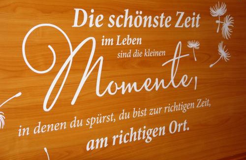 Kaiserslautern Hotel | Hotel-Restaurant Fröhlich