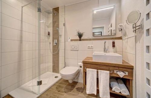 Zandt Hotel | Hotel-Restaurant Früchtl