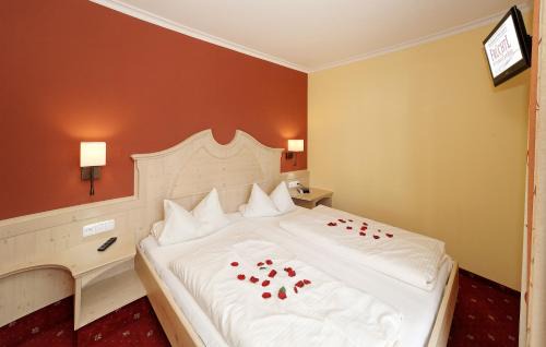 Zandt Hotel | Hotel-Restaurant Früchtl