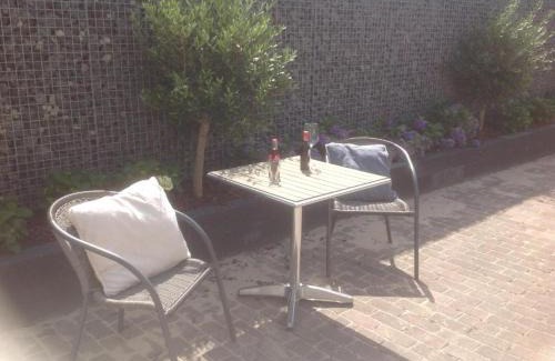 Gronau Hotel | Hotel Restaurant Fritz