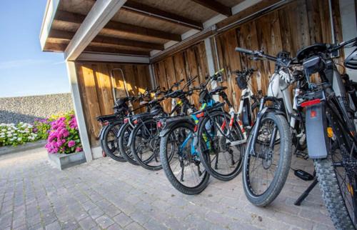 Gronau Hotel | Hotel Restaurant Fritz