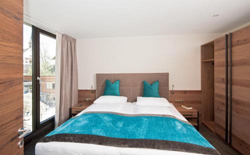Vollan Hotel | Hotel Restaurant Kirchsteiger