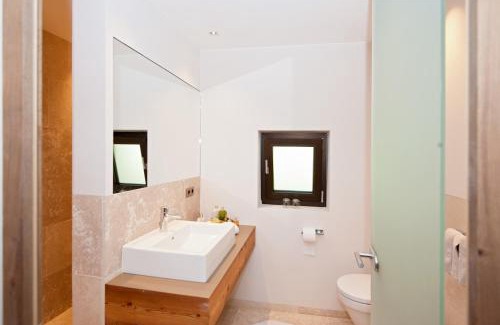 Vollan Hotel | Hotel Restaurant Kirchsteiger