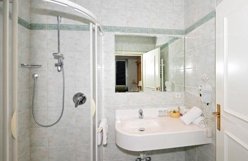 Vollan Hotel | Hotel Restaurant Kirchsteiger