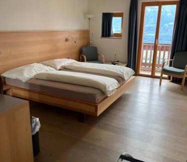 Triesenberg Hotel | Hotel Restaurant Kulm