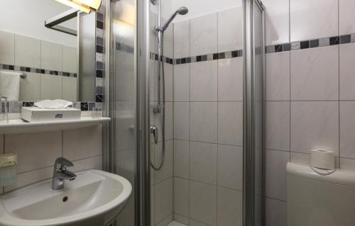 Overath Hotel | Hotel Restaurant Lüdenbach