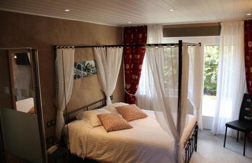 Haguenau Hotel | Hotel Restaurant Les Pins logis