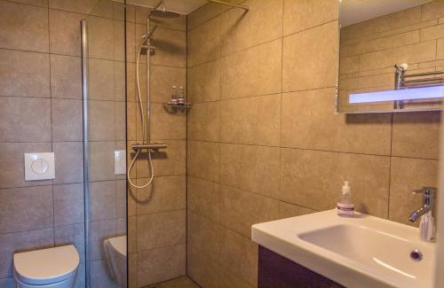 Den Hoorn Hotel | Hotel-Restaurant Loodsmans Welvaren