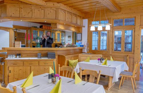 Dietenhofen Hotel | Hotel Restaurant Moosmühle