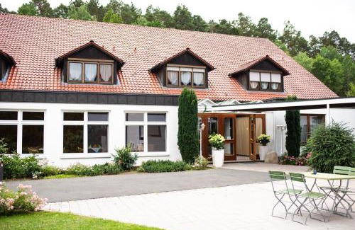 Dietenhofen Hotel | Hotel Restaurant Moosmühle