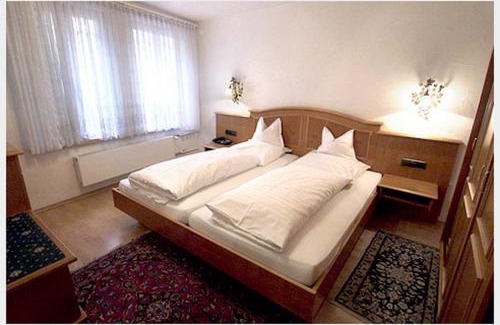 Blaubeuren Hotel | Hotel-Restaurant Ochsen