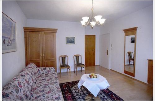 Blaubeuren Hotel | Hotel-Restaurant Ochsen