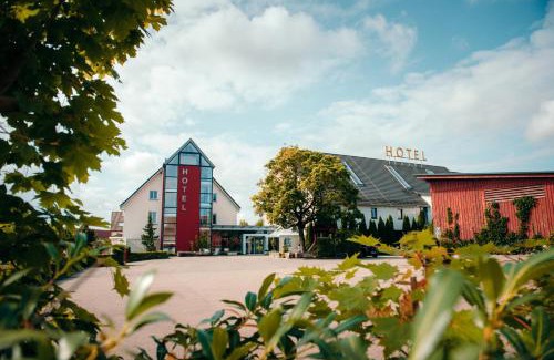 Merklingen Hotel | Hotel & Restaurant Ochsen Merklingen