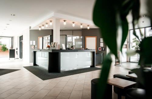Merklingen Hotel | Hotel & Restaurant Ochsen Merklingen