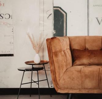 Osterath Hotel | Hotel-Restaurant Osterather Hof