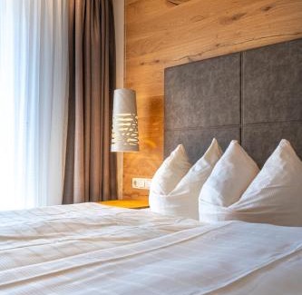 Ernst Hotel | Hotel Restaurant Pollmanns