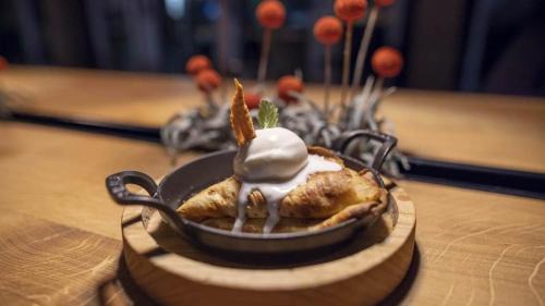 Rheda Hotel | Hotel Restaurant Reuter
