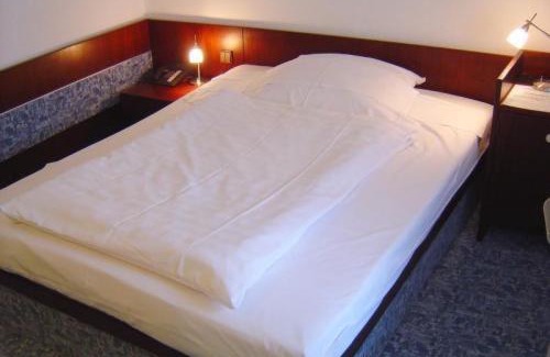Steinwenden House | Hotel & Restaurant Raisch