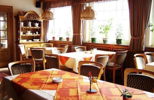 Hagen Hotel | Hotel - Restaurant Reher Hof