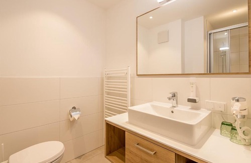 Wals Hotel | Hotel & Restaurant Rupertigau
