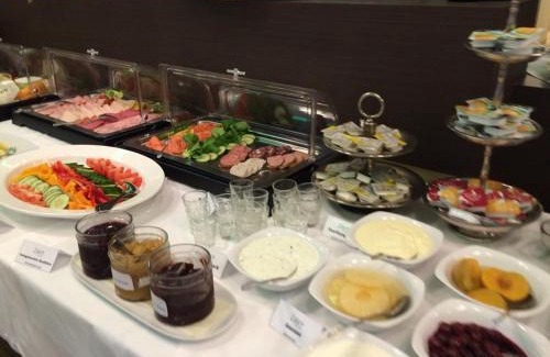 Auteal Hotel | Hotel & Restaurant Schaumburger Ritter, Rinteln