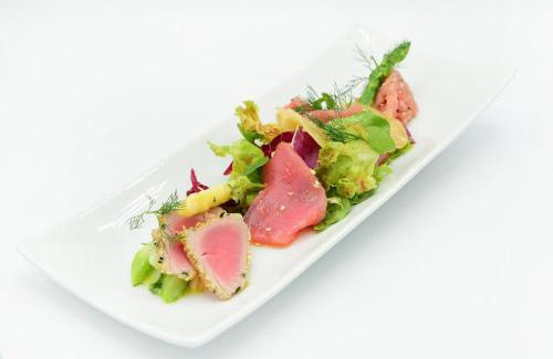 Auteal Hotel | Hotel & Restaurant Schaumburger Ritter, Rinteln