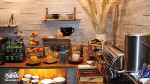 Kettwig Hotel | Hotel-Restaurant Schmachtenbergshof