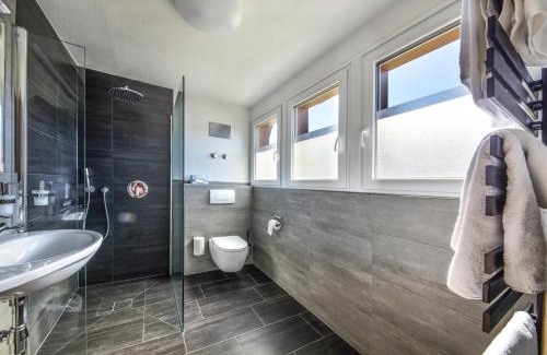 Lenzkirch Hotel | Hotel Restaurant Schwörer