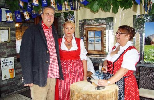 Schweinheim Hotel | Hotel-Restaurant Sebastianushof