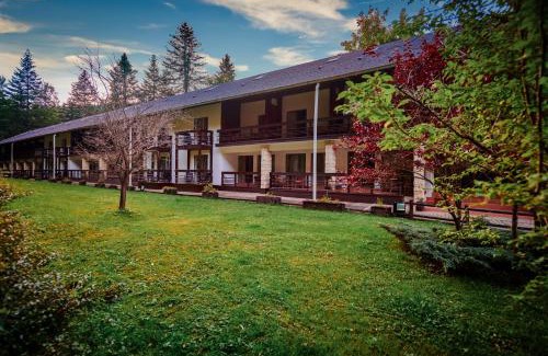 Sucevita Hotel | Hotel & Restaurant Sofia