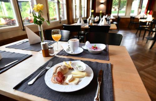 Muri bei Bern Hotel | Hotel & Restaurant STERNEN MURI bei Bern