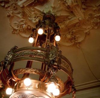 Mamelis Hotel | Hotel Restaurant Vijlerhof