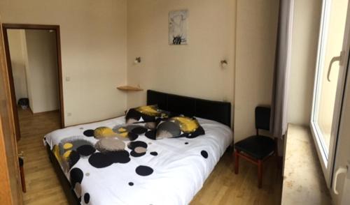 Mondorf-les-Bains Hotel | Hotel-Restaurant Windsor