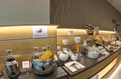 Kyritz Hotel | Hotel & Restaurant Waldschlösschen